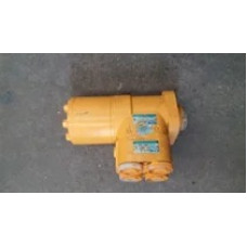 Насос-дозатор TLF1-E1000C, XCMG LW500F, 803004084