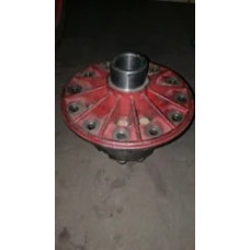 Дифференциал редуктора для погрузчика XCMG LW500