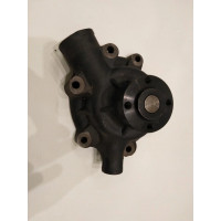 Водяной насос (Помпа) 12159770 для двигателя Weichai Deutz TD226B