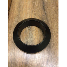 Уплотнения (Сальник) гидравлических труб HITACHI