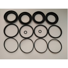 Ремкомплект суппорта на погрузчик Changlin ZL50H 