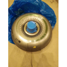 Гидромуфта (ГТР) КПП CARRARO TLB1