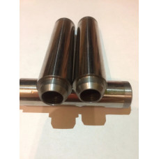 1487425 Направляющая клапана на двигатель Shanghai Diesel C6121, CAT 3306