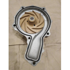 Водяной насос (Помпа) Volvo 3161436