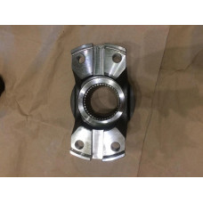 ВИХІДНИЙ ФЛАНЕЦЬ КПП 4WG200 ZP 4644 303 547