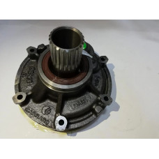 146305 Насос КПП Carraro