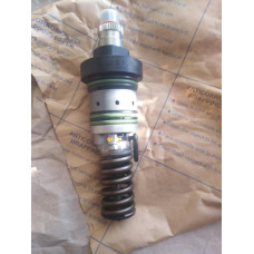 Топливный насос Deutz D4D Volvo BL60/71 VOE24425954 0414401106 2113002 PFM1P100S1010 Топливный насос Deutz D4D Volvo BL60/71 VOE24425954 0414401106 2113002 PFM1P100S1010