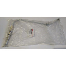 Топливная трубка  ISUZU  HITACHI 1154164870