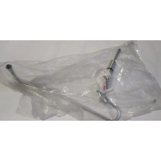 Топливная трубка  ISUZU  HITACHI 1154164880 