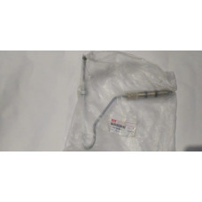 Топливная трубка ISUZU HITACHI 1154164890 