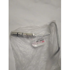 Топливная трубка ISUZU HITACHI 1154164900