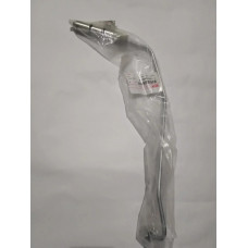 Топливная трубка ISUZU HITACHI 1154164920