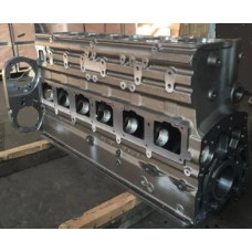 Блок цилиндров Cummins NTA855  3031156