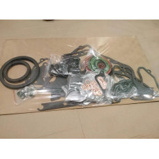 Набор прокладок Deutz BF4M2012, Volvo D4D, 02937585