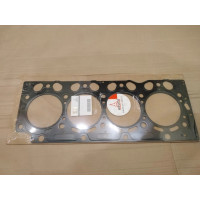 Прокладка головки блока цилиндров Deutz BF4M2012 1.30mm 0293 7585 