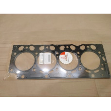 Прокладка головки блока цилиндров Deutz BF4M2012 1.30mm 0293 7585 