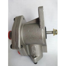 Топливный насос низкого давления 1W1695