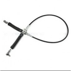 Трос управления подачи топлива 4440150 Hitachi ZX330