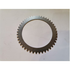 Фрикційний диск ZF 4143.352.058