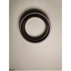 CA0140224 Сальник KOMATSU 