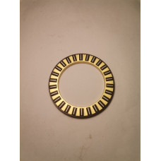 VOE14558049 Підшипник Volvo