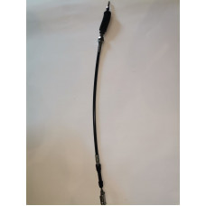 16207313 Трос Газа Volvo