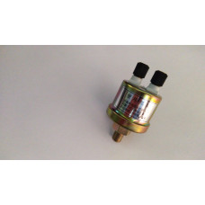 Датчик давления воздуха SDLG 4130000047